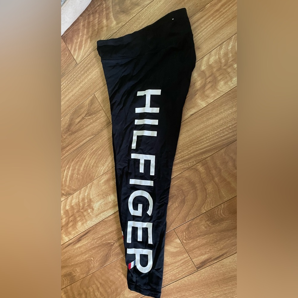 Tommy Hilfiger Leggings